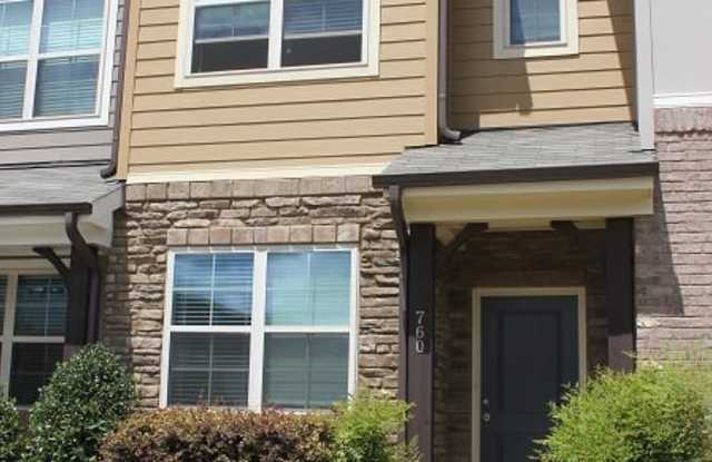 760 Wickham Ridge Road photos photos