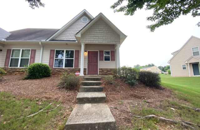 PRE-LEASING FOR AUGUST 2025! photos photos
