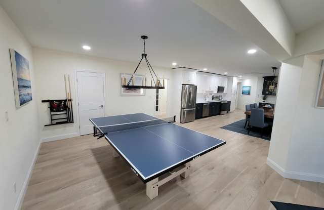 2620 LOVE POINT ROAD photos photos