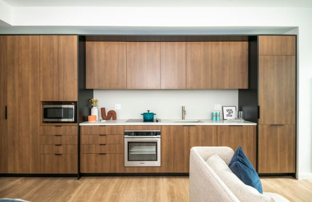 Park 151 photos photos