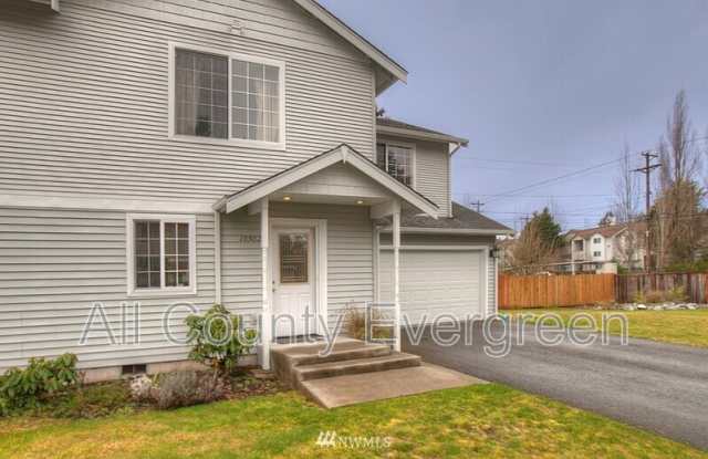 10502 128th St E photos photos