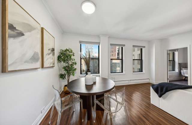 221 E Chestnut St photos photos 221 E Chestnut St photos photos