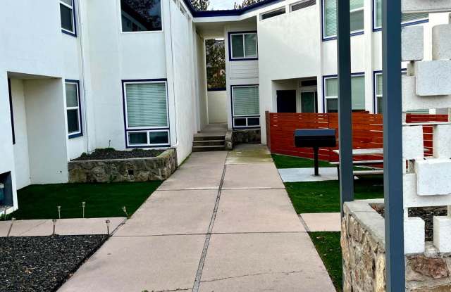 Cherry Lane Commons photos photos