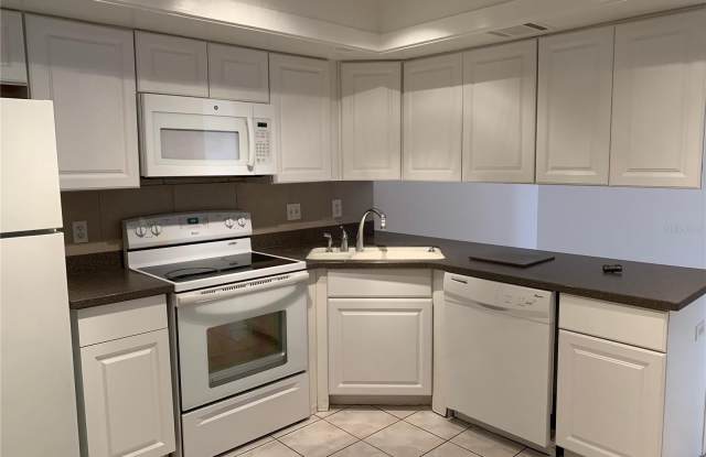 5276 GOLD TREE Court Gallery 4