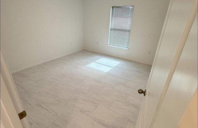 4606 Dora Avenue S photos photos 4606 Dora Avenue S photos photos