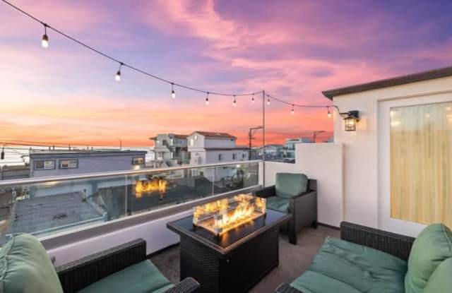 725 Salem Court photos photos