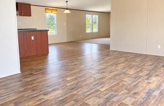 447 Everest Road Lot 5 Gallery 4