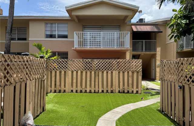 4440 NW 79th Ave photos photos