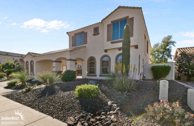 29610 North 21st Drive photos photos