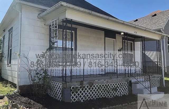 424 East Colorado Avenue photos photos