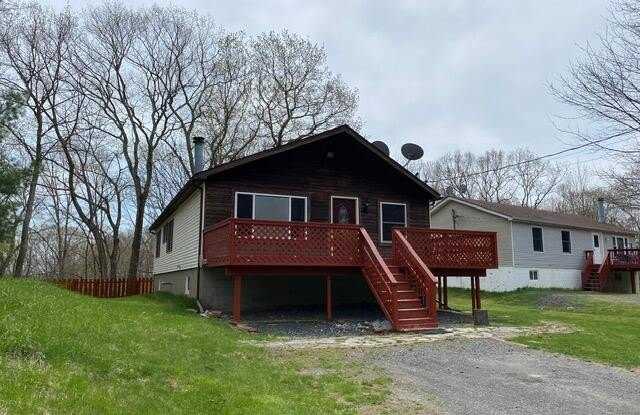 169 Westfall Drive photos photos