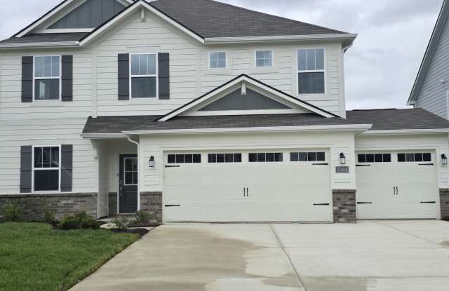 7584 Allesley Drive photos photos 7584 Allesley Drive photos photos