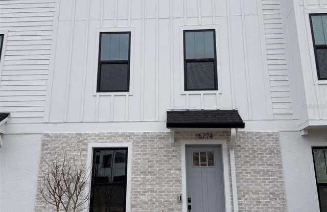 15274 GROVESIDE ROAD photos photos