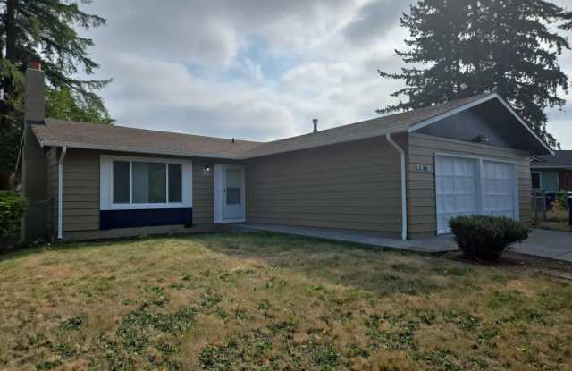 Federal Way Rambler photos photos Federal Way Rambler photos photos