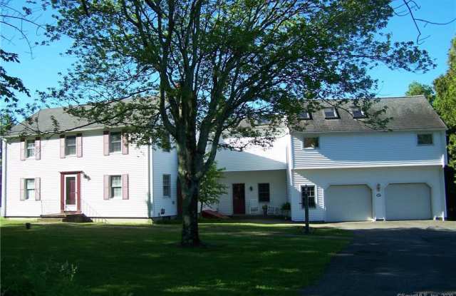 257 Milton Road Gallery 3