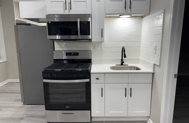 Marblehead - 3310 North Meridian Street, Indianapolis, IN 46208 Marblehead - 3310 North Meridian Street, Indianapolis, IN 46208