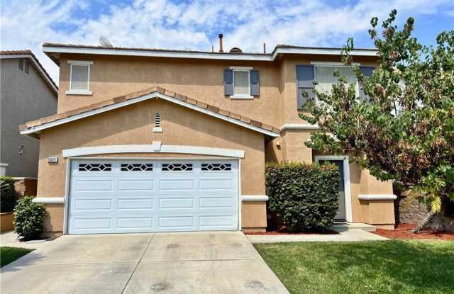 15611 Outrigger - 15611 Outrigger Drive, Chino Hills, CA 91709 15611 Outrigger - 15611 Outrigger Drive, Chino Hills, CA 91709