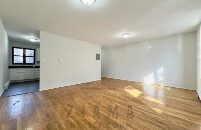 136 Saint Pauls Pl Gallery 3