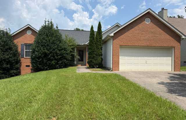 3 BEDROOM , 2 BATH ON HIGHGATE CIRCLE IN HARDIN VALLEY/KARNS AREA!! photos photos