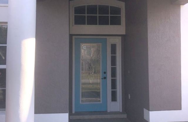 11382 Aston Hall Drive South Gallery 3