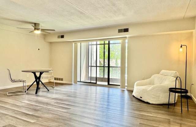 60 WELSH TRACT ROAD Gallery 2