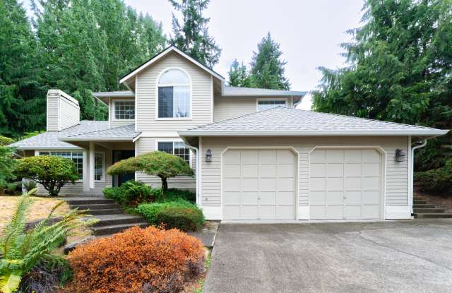 14419 Southeast 18th Street Bellevue WA 98007 photos photos