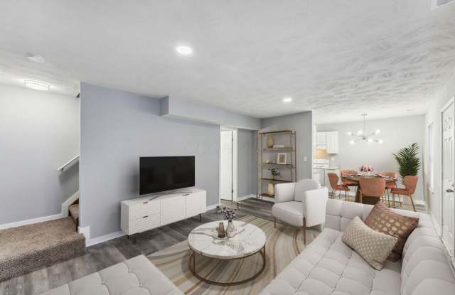 3287 E Mound Street photos photos