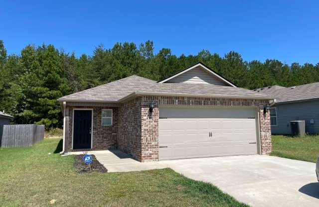 3 bed, 2 bath Open Floor Plan photos photos