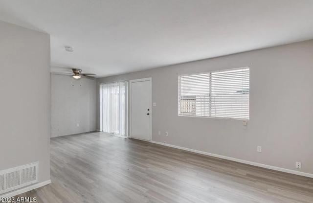 1087 N 84TH Place Gallery 2