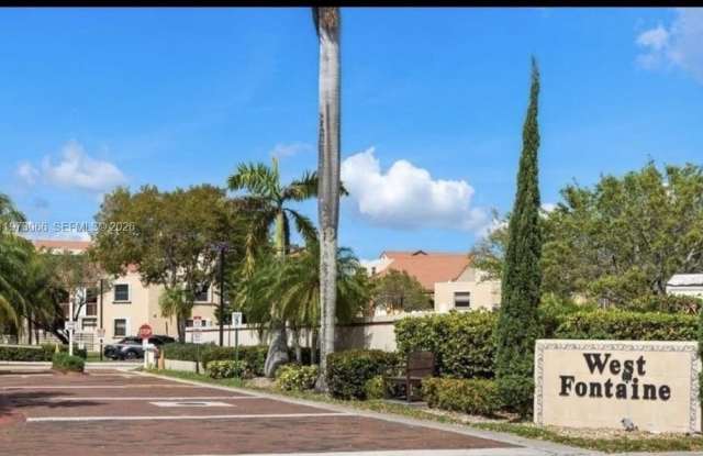 10229 NW 9th St Cir photos photos 10229 NW 9th St Cir photos photos