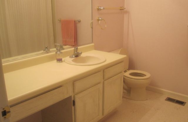 19962 E Jarvis Place Gallery 3