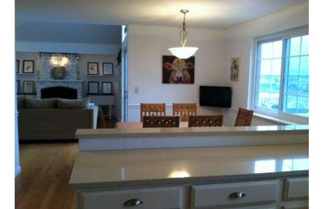 2189 Sunridge Cir Gallery 3