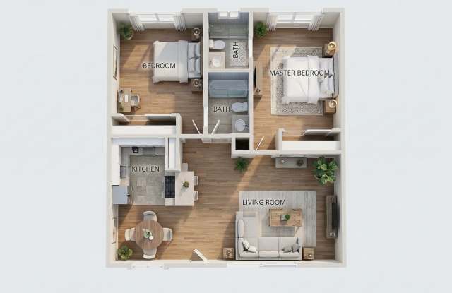 15114 Dickens Street photos photos