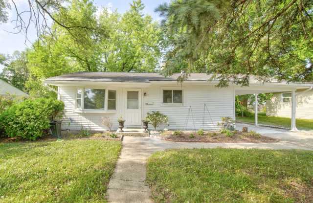 112 Green Lane photos photos