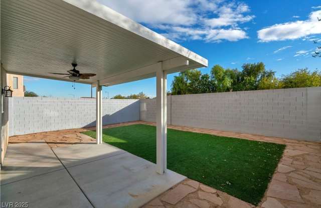 7401 Hawk Shadow Avenue photos photos