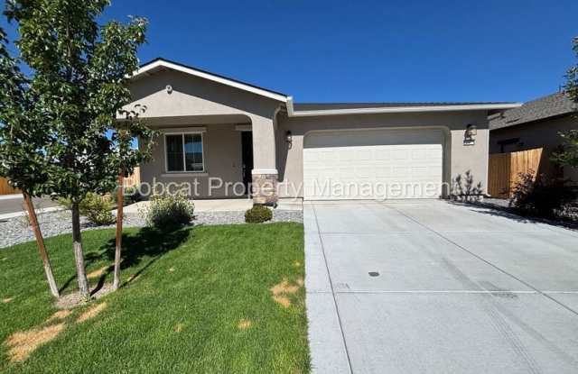 1097 Dapple Dr photos photos