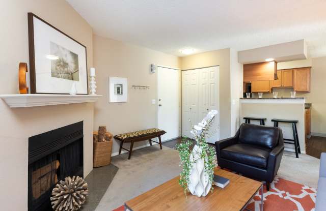 Concordia Apartments Gallery 3