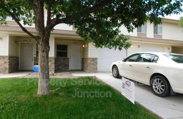 2475 Theresea Lane photos photos