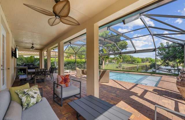 10731 Ivanhoe Lane Gallery 3