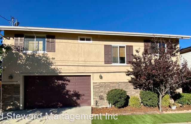 6246 East Lake Drive - 6246 East Lake Drive, San Diego, CA 92119
