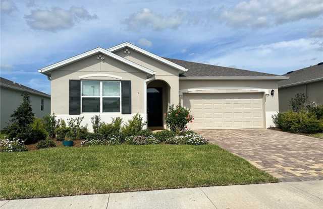 4324 NW 55TH COURT photos photos