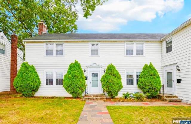 29 13th Avenue photos photos