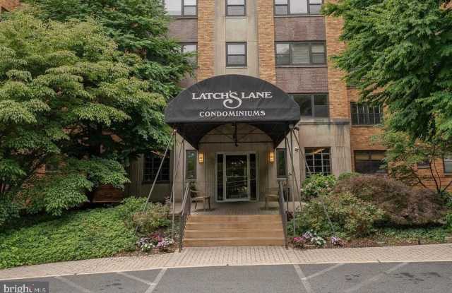 40 OLD LANCASTER ROAD photos photos