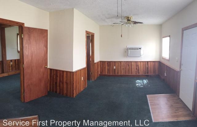221 J Highway Gallery 2
