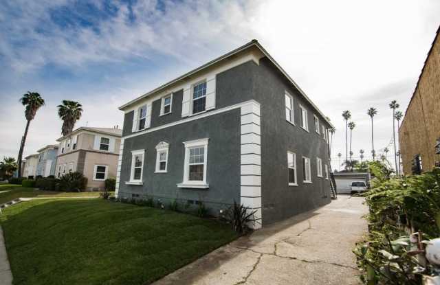 Completely Remodeled 2 Bed 1 Bath in the heart of Mid-City! photos photos