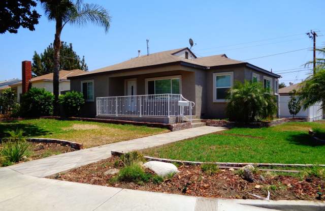 10108 Colima Rd Gallery 2
