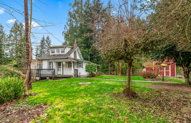 Farmhouse In Snohomish Call Jennifer 425.223.8096 - 6512 135th Avenue Southeast, Snohomish County, WA 98290 Farmhouse In Snohomish Call Jennifer 425.223.8096 - 6512 135th Avenue Southeast, Snohomish County, WA 98290