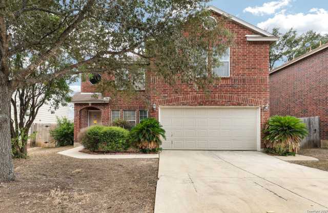 827 Clover Creek photos photos