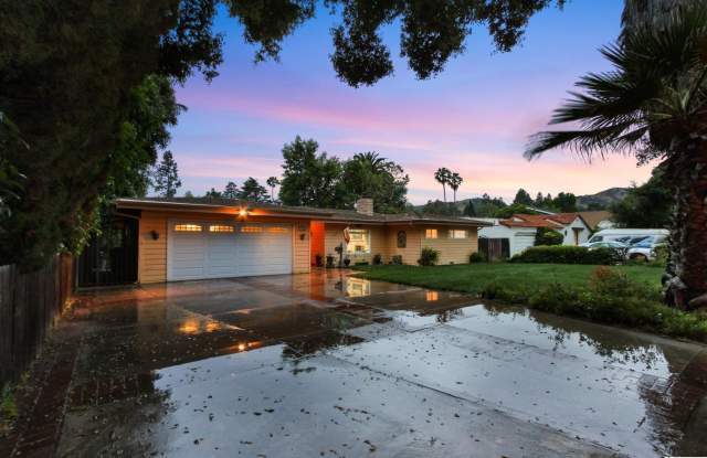 1652 Capistrano Avenue Gallery 3