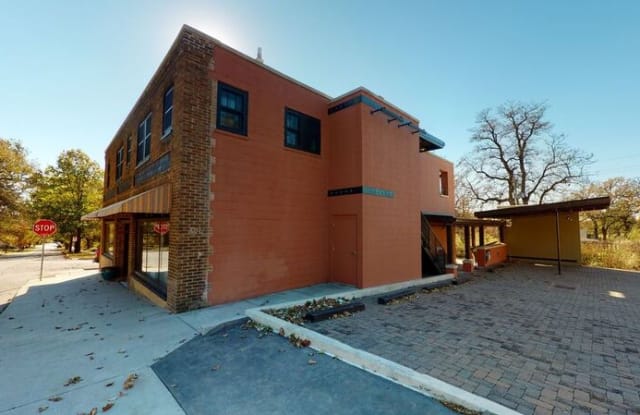 800 19th St Ste 200 - 800 19th Street, Des Moines, IA 50314
